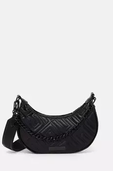 КАТАЛИНА сумочка Aldo, черный