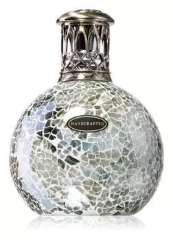 Каталитическая лампа Ashleigh & Burwood London Enchanted Forest