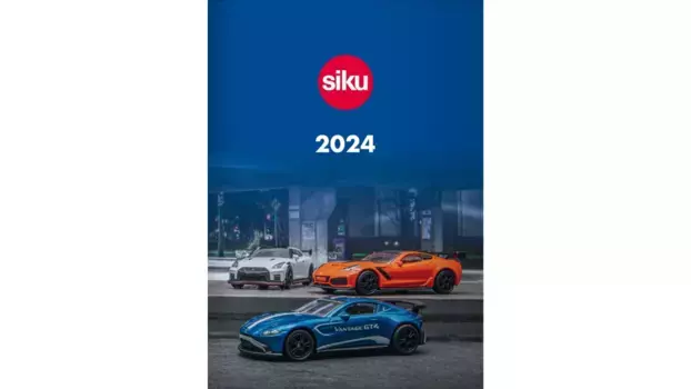 Каталог дилеров