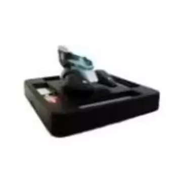 Катана - Грунт, Monsterpocalypse CMG - Series #2 - I Chomp NY - Singles