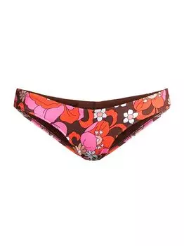 Катарина Низ Бикини Frankies Bikinis