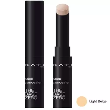 Kate Консилер-карандаш A Light Beige 3 г