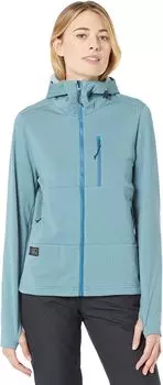 Катинка Толстовка Flylow, цвет Neptune