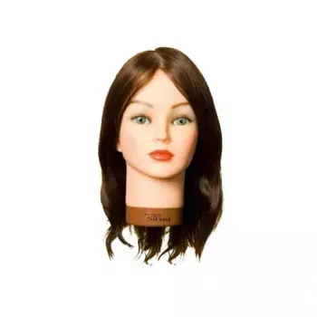 Катя, руководитель отдела косметологии Sibel