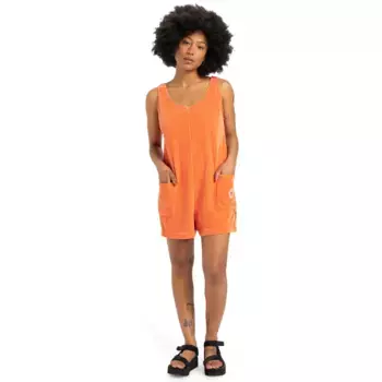 Katryn Quiksilver Женский комбинезон, цвет Rosa