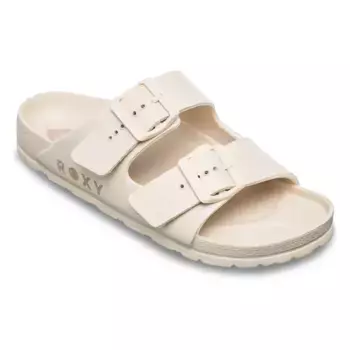 Kattie Roxy женские шлепанцы, коричневый