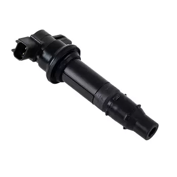 Катушка зажигания / ignition coil A270906050064 MERCEDES-BENZ