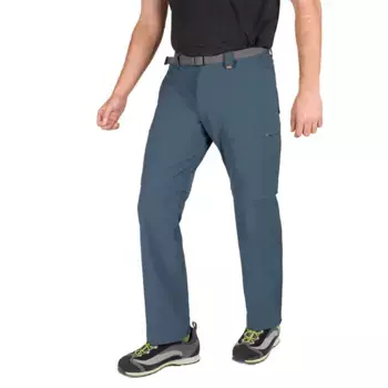 Kavos Trangoworld мужские брюки, каменно-серый