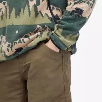 Kavu Шорты Big Eddy