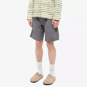 Kavu Шорты Big Eddy