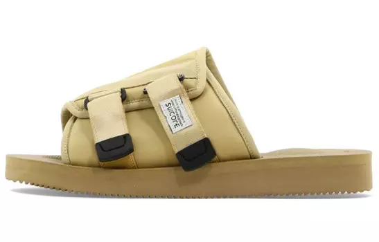 KAW-Cab «Бежевый» Suicoke