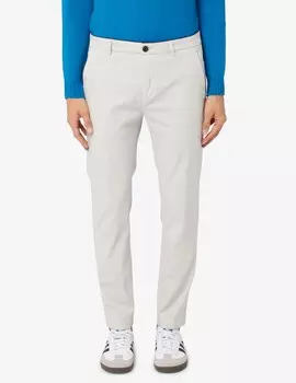 Кавалерийские брюки Принц Department 5, серый