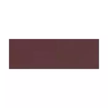 Кавалерия Браун, Model Color - Browns & Tans