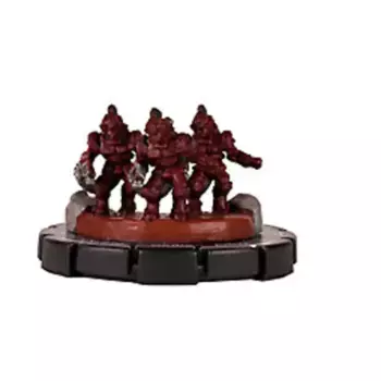 Кавалерский боевой доспех № 032 — Элитный, Mechwarrior - Death From Above - Singles