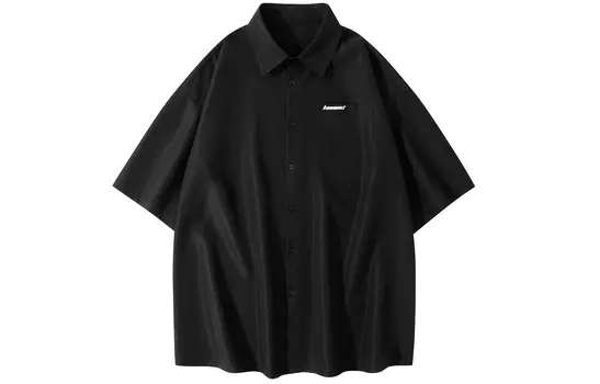 Kawasaki Рубашка унисекс Кавасаки, Черный с длинным рукавом (01)