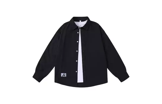 Kawasaki Рубашка унисекс Кавасаки, Розовый