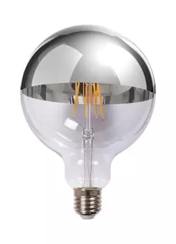 Kayoom - Лампа/Светодиодная лампа Columba I 2110