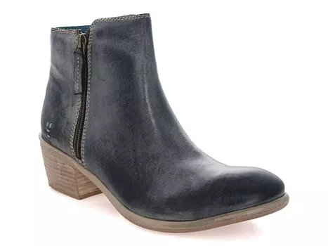 Казаки Roan, черный