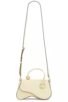 Kazia кроссбоди Cult Gaia, burro