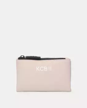 KCB Базовый средний держатель для карт, бежевый