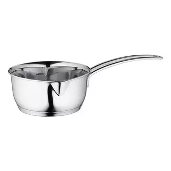 KCHENPROFI Кастрюля на многослойном дне 700 мл 6,5см 14см