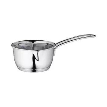 Kchenprofi Сковорода 500 мл, кастрюля из нержавеющей стали