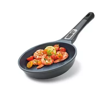 KCHENPROFI сковорода 'Милан'