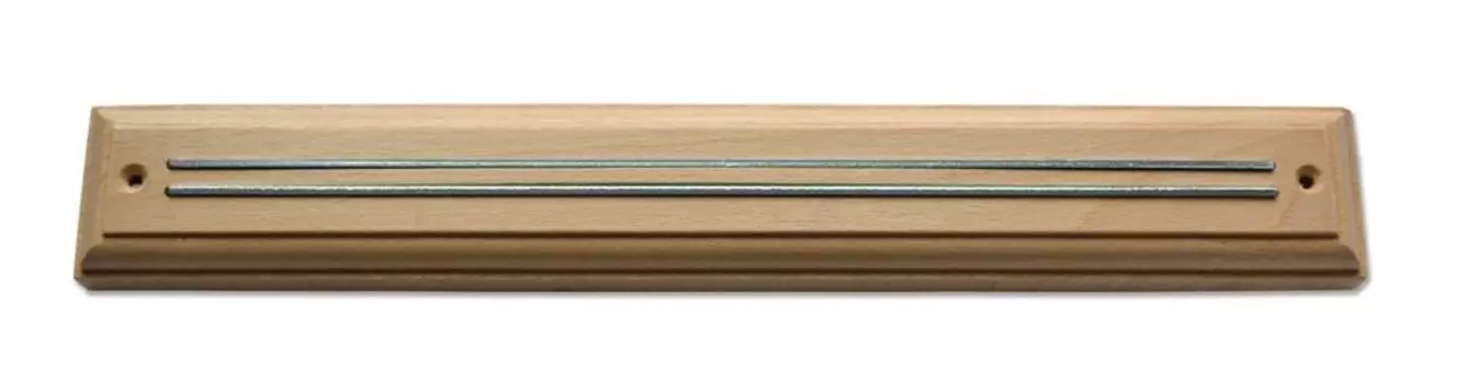 KDS, магнитный нож 32 x 4,5 см