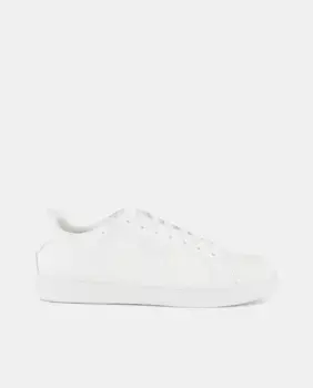 Keating мужские кожаные кроссовки Michael Kors, белый