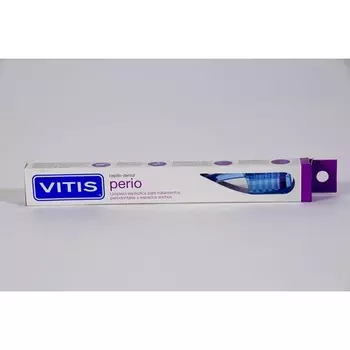 Кедр Ден Перио Vitis