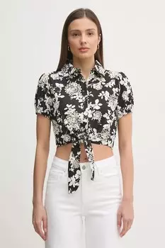 Кеды 1976 Camperlab, коричневый