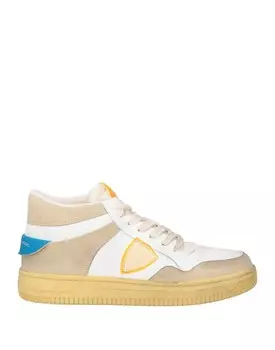 Кеды Acbc, белый