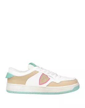 Кеды Acbc, белый