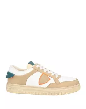 Кеды Acbc, белый