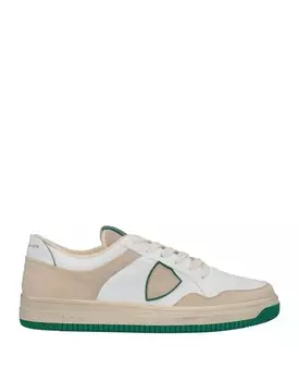 Кеды Acbc, бежевый