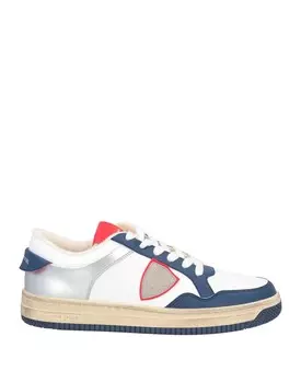 Кеды Acbc, синий