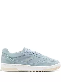 Кеды Ace Filling Pieces, синий