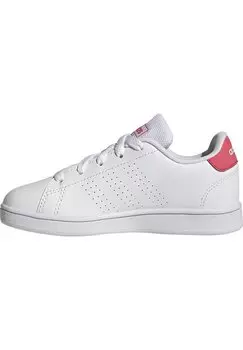 Кеды adidas Originals