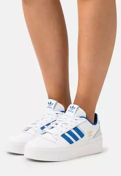 Кеды adidas Originals