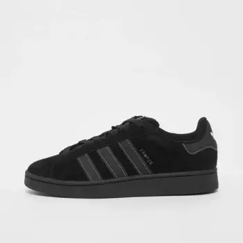 Кеды adidas Originals Campus 00s, черный