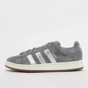 Кеды adidas Originals Campus 00s, серый