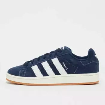 Кеды adidas Originals Campus 00s, синий