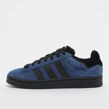 Кеды adidas Originals Campus 00s, синий/черный