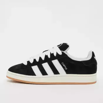 Кеды adidas Originals Campus 00s Sneaker, черно-белый