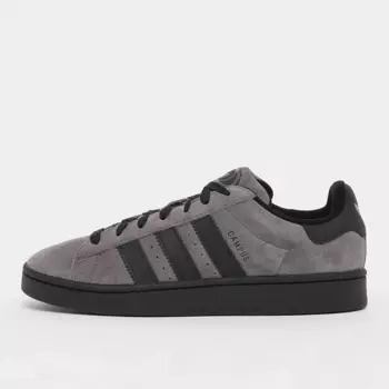 Кеды adidas Originals Campus 00s Sneaker, серый