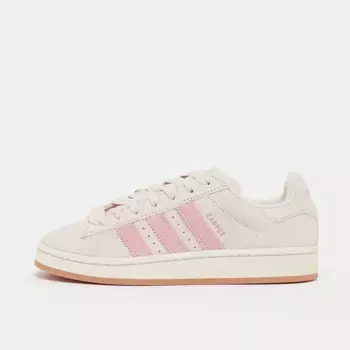 Кеды adidas Originals Campus 00s W, розовый