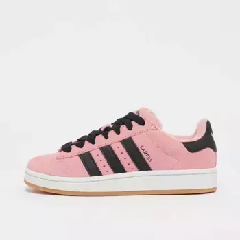 Кеды adidas Originals Campus 00s W, розовый