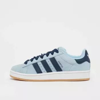 Кеды adidas Originals Campus 00s W, синий