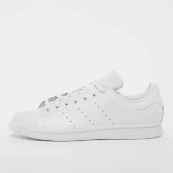 Кеды adidas Originals Stan Smith, белый/бежевый