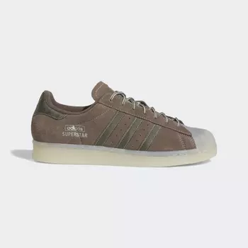 Кеды adidas Superstar,